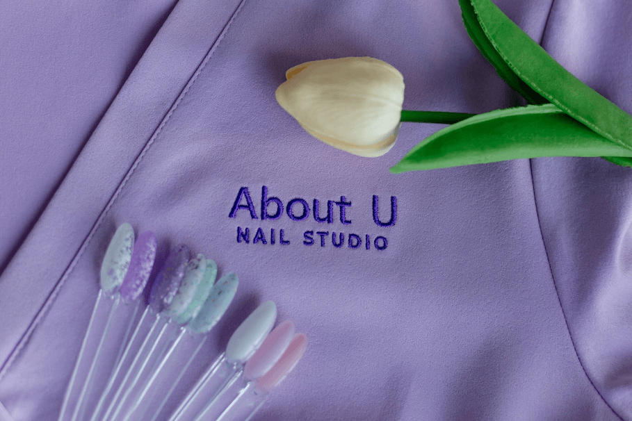 Russian Manicure & Pedicure Melbourne