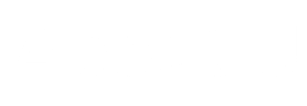 header-logo